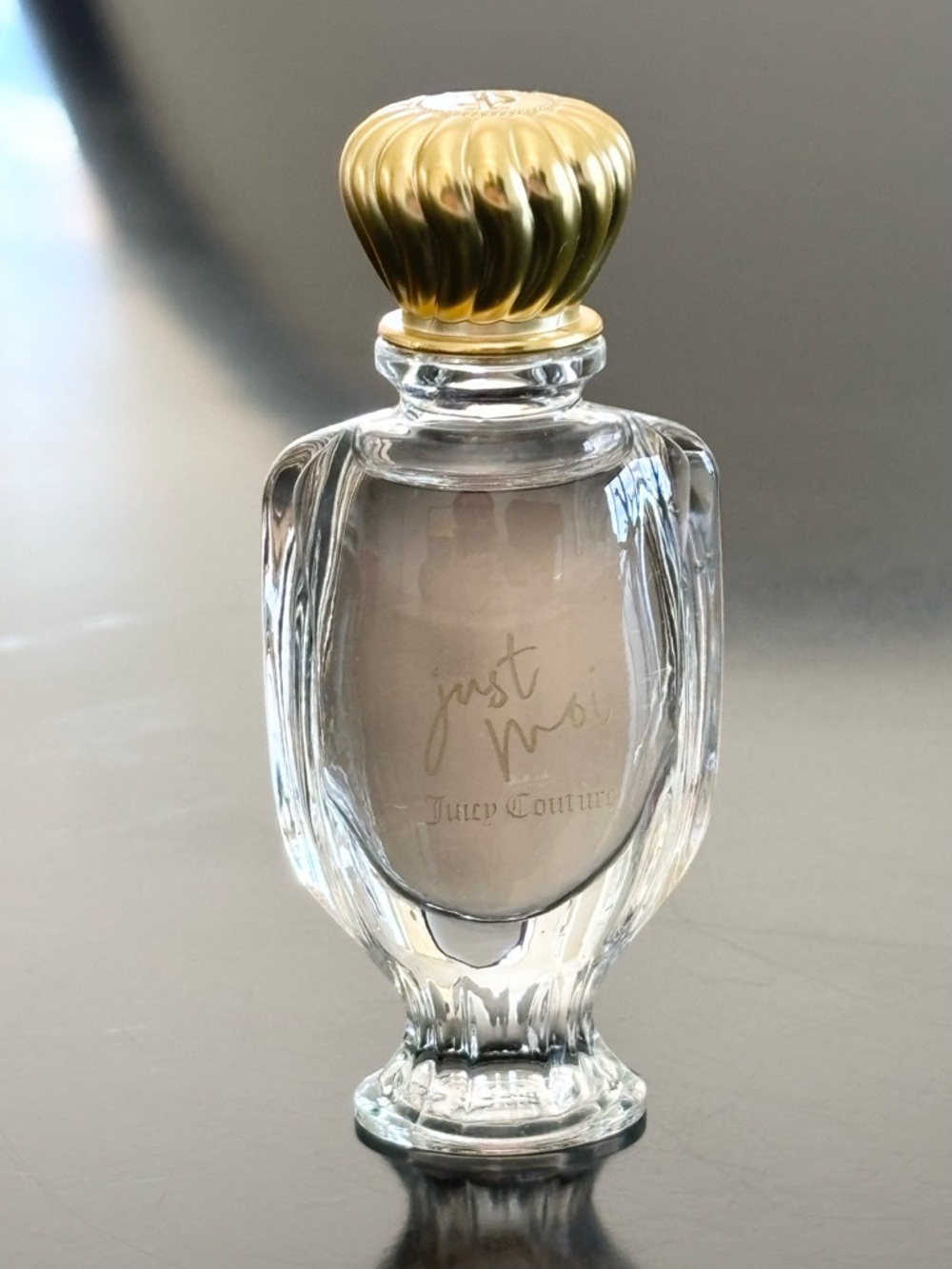 Juicy Couture Duo - Mini EDP Viva La Juicy & Just Moi - Picture 4 of 8